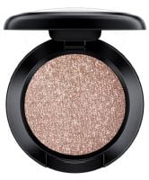 M.A.C. Eye Shadow