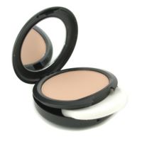 M.A.C. Studio Fix Powder Plus Foundation