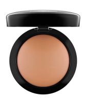 M.A.C. Mineralize Skinfinish Natural