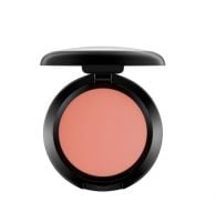 M.A.C. Cremeblend Blush