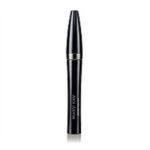 Mary Kay Ultimate Mascara