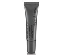 Mary Kay Eye Primer