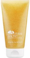 Origins Jump Start Stimulating Body Scrub