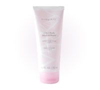 Mary Kay 2-In-1 Body Wash & Shave