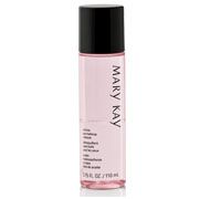 Mary Kay Oil-Free Eye Makeup Remover