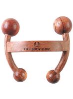 The Body Shop Handy Massager