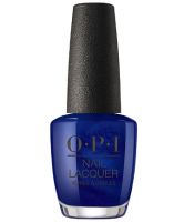 OPI Nail Lacquer