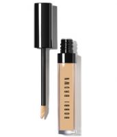 Bobbi Brown Tinted Eye Brightener