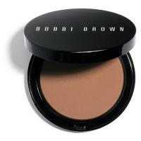 Bobbi Brown Bronzing Powder