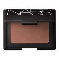 Nars Bronzing Powder