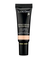 Lancome Effacernes Waterproof Protective Undereye Concealer