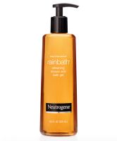 Neutrogena Rainbath Refreshing Shower and Bath Gel