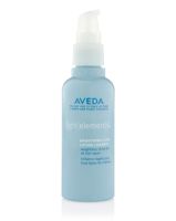 Aveda Light Elements Smoothing Fluid