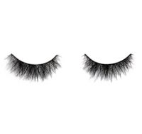 Shu Uemura Black Velvet Feather False Eyelashes