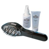 Lasertron Hair Rejuvenation System