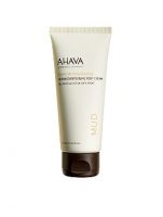 Ahava Dermud Intensive Foot Cream