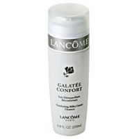 Lancome Galatee Confort