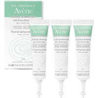 Avene Thermal Spring Water Gel