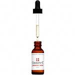 Cellex-C Advanced-C Serum