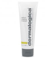 Dermalogica Sebum Clearing Masque