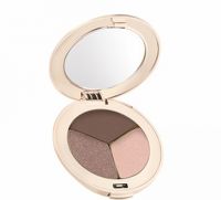 Jane Iredale PurePressed Eye Shadow Triple