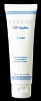 Kinerase Cream