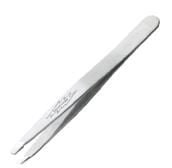 Tweezerman Slant Tweezer