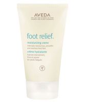 Aveda Foot Relief Moisturizing Creme