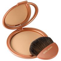 Estee Lauder Bronze Goddess Soft Shimmer Bronzer