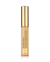 Estee Lauder Double Wear Stay-in-Place Flawless Wear Concealer