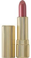 Estée Lauder Signature Hydra Lustre Lipstick