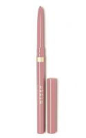 Stila Stay All Day Lip Liner