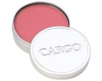 CARGO Blush