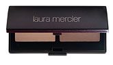 Laura Mercier Brow Powder Duo