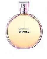 Chanel Chance Eau de Toilette Spray