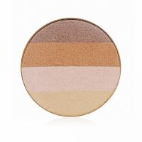 Jane Iredale Quad Bronzer