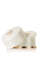 Elizabeth Arden White Diamonds by Elizabeth Taylor Perfumed Body Powder