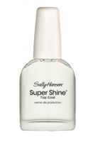 Sally Hansen Super Shine Top Coat﻿