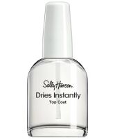 Sally Hansen Dries Instantly Top Coat