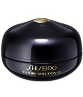 Shiseido Future Solution LX Eye and Lip Contour Regenerating Cream