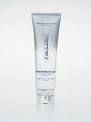 Sebastian Laminates Rich Concentrate Gel Flexible Shine Enhancer