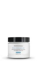 SkinCeuticals Renew Overnight Dry