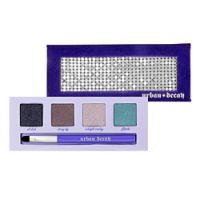 Urban Decay Foreshadow Eyeshadow Palette