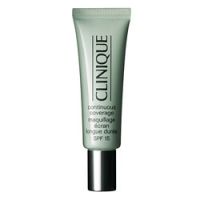 Clinique Continuous Coverage SPF 15