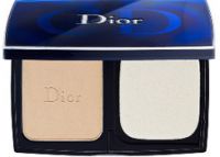 Dior Diorskin Forever Compact