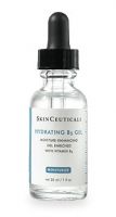 SkinCeuticals Hydrating B5 Gel