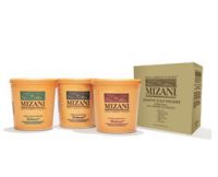 Mizani  Classic Rhelaxers