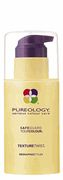 Pureology Texture Twist