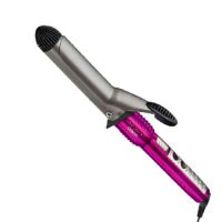 Conair Infiniti PRO Wet-Dry Ceramic Curling Iron