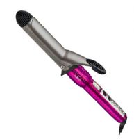 Conair Infiniti Pro Curling Iron 1 1/4'